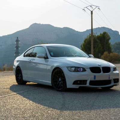 BMW1