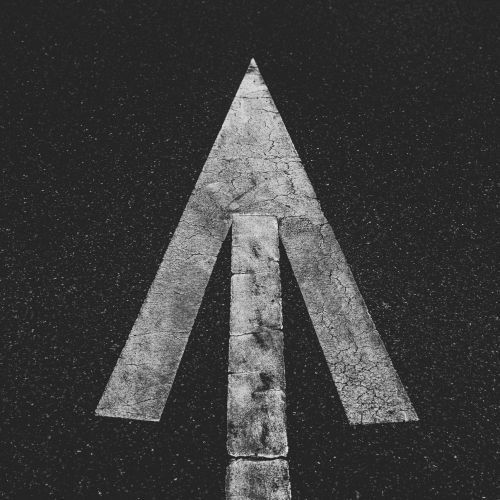 arrow_motion